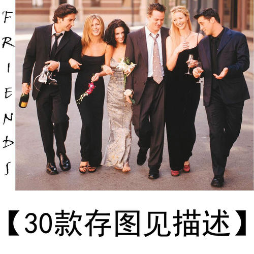 自考没考学位证还能再考吗